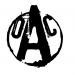 OAC